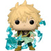 POP figure Black Clover Luck Voltia Exclusive-1