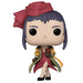 POP figure Cowboy Bebop Faye Valentine-1