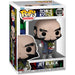 POP figure Cowboy Bebop Jet Black-1