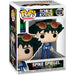 POP figure Cowboy Bebop Spike Spiegel-0