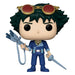 POP figure Cowboy Bebop Spike Spiegel-1
