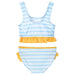 Bluey bikini-1