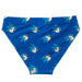 Sonic the Hedgehog slip swimwear-1