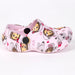 Gabby Doll House sandals-1