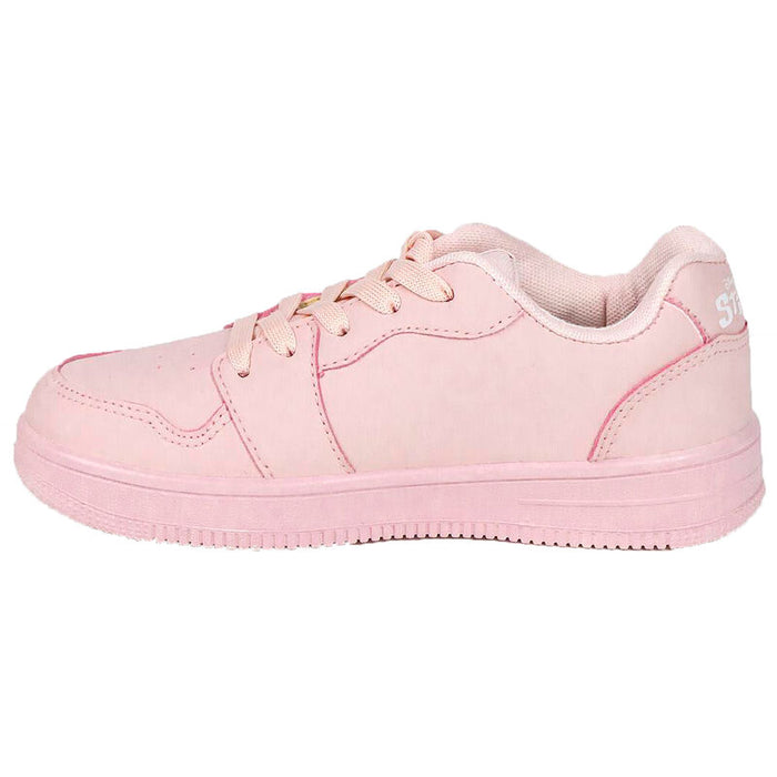 Disney Stitch lights sneakers-2