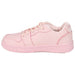 Disney Stitch lights sneakers-2
