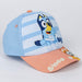 Bluey Set cap + sunglasses-2