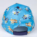 Bluey cap-1