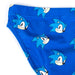 Sonic the Hedgehog slip swimwear-2