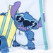 Disney Stitch boxer swimwear-2