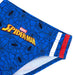 Marvel Spiderman slip swimwear-2