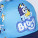 Bluey cap-2