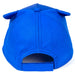 Sonic the Hedgehog cap-3