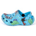 Marvel Avengers sandals-2