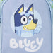 Bluey shoulder backpack-3