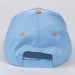 Bluey Set cap + sunglasses-3