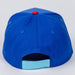 Marvel Spidey Set cap + sunglasses-2