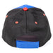 Marvel Spiderman Set cap + sunglasses-3