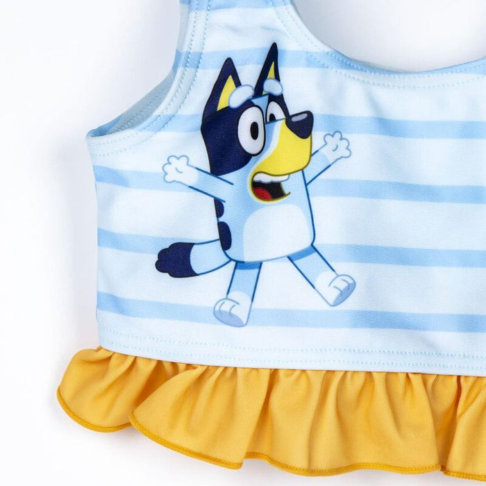 Bluey bikini-3