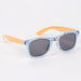 Bluey Set cap + sunglasses-4