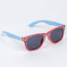 Marvel Spidey Set cap + sunglasses-3