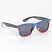 Marvel Spiderman Set cap + sunglasses-4