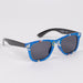 Sonic the Hedgehog Set cap + sunglasses-4
