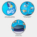 Bluey cap-3