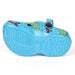 Marvel Avengers sandals-3