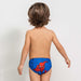 Marvel Spiderman slip swimwear-4
