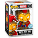 POP figure Marvel Beta Ray Bill Exclusive-1