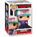 POP figure Stranger Things Dustin Exclusive-0