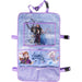 Disney Frozen Car organiser-0