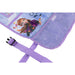 Disney Frozen Car organiser-2