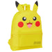 Pokemon Pikachu backpack 40cm-0