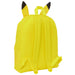 Pokemon Pikachu backpack 40cm-1