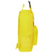 Pokemon Pikachu backpack 40cm-2