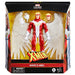 Marvel X-Men Angels Marvels figure 15cm-0