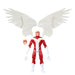 Marvel X-Men Angels Marvels figure 15cm-6
