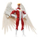 Marvel X-Men Angels Marvels figure 15cm-1
