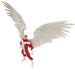 Marvel X-Men Angels Marvels figure 15cm-7