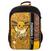 Pokemon Eevee backpack 42cm-1