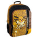 Pokemon Eevee backpack 42cm-2