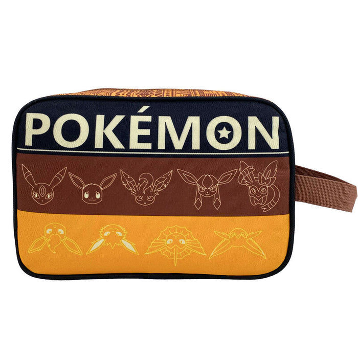 Pokemon Eevee vanity case-2