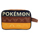 Pokemon Eevee vanity case-2