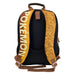 Pokemon Eevee backpack 42cm-3