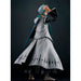 Bleach Thousand Year Blood War Toushiro Hitsugaya SH Figuarts figure 14cm-2