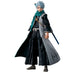 Bleach Thousand Year Blood War Toushiro Hitsugaya SH Figuarts figure 14cm-4