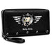 Betty Boop Motor Love wallet-0