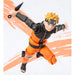 Naruto Shippuden Naruto Uzumaki Naruto OP99 Edition S.H. Figuarts figure 15cm-1